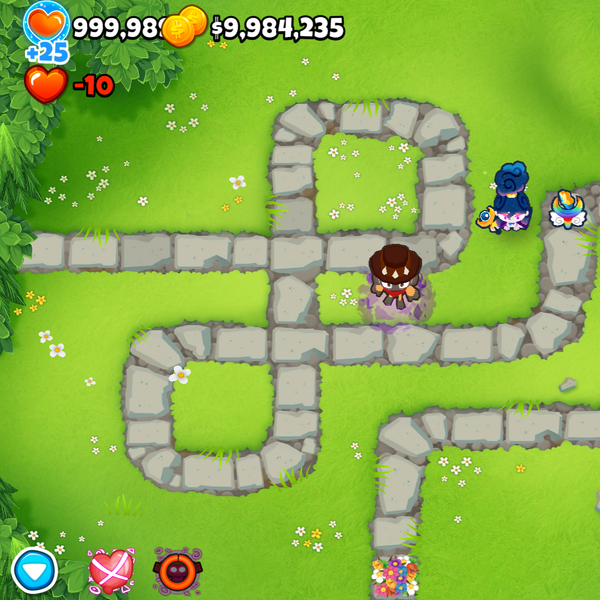 File:BTD6 Nomad Ezili Interaction.png