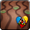 Icon of Projectile-Go-Round