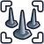 Icon of Smart Spikes