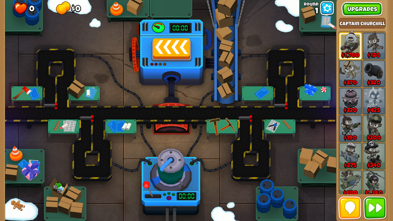 File:BTD6 Workshop holiday.png