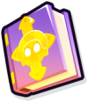 Icon of Dr. Monkey