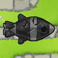Bloons TD 6