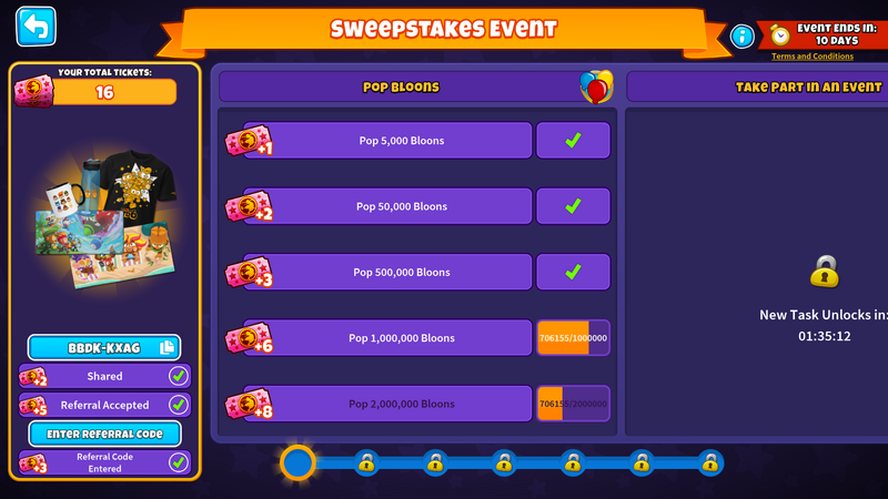 File:BTD6 sweepstakes menu.png