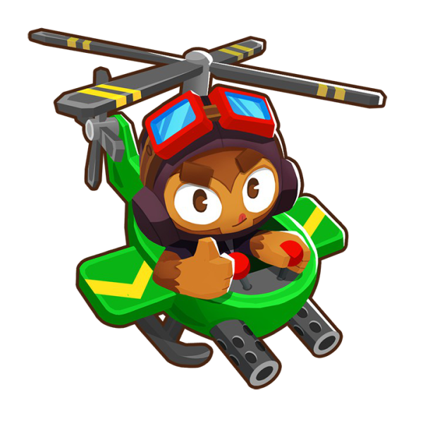 File:BTDB2 001 heli pilot.png