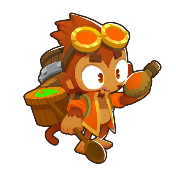 File:BTDB2 300 alchemist.png