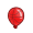 Image ofBasketbloons