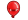 Fangs