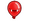 Icon of Fangs