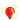 Paparazzi Bloon Boost