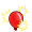Image ofPaparazzi Bloon Boost