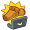 Icon of Ready to Work
