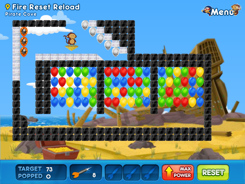 File:B2M Fire Reset Reload.png