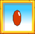Icon of Carl the Gem