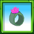 Icon of Power Ring of Poison