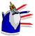 Icon of Finish him off, my Semi-Loyal pet!