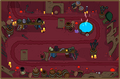 Thumbnail for version as of 10:56, 13 January 2025