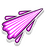 Concentrated Beams