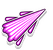 Icon ofConcentrated Beams