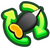 Icon of On Reload