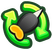 On Reload icon