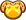 Season 5 Gold medal icon