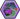 Spike Storm!