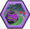 Image ofSpike Storm!