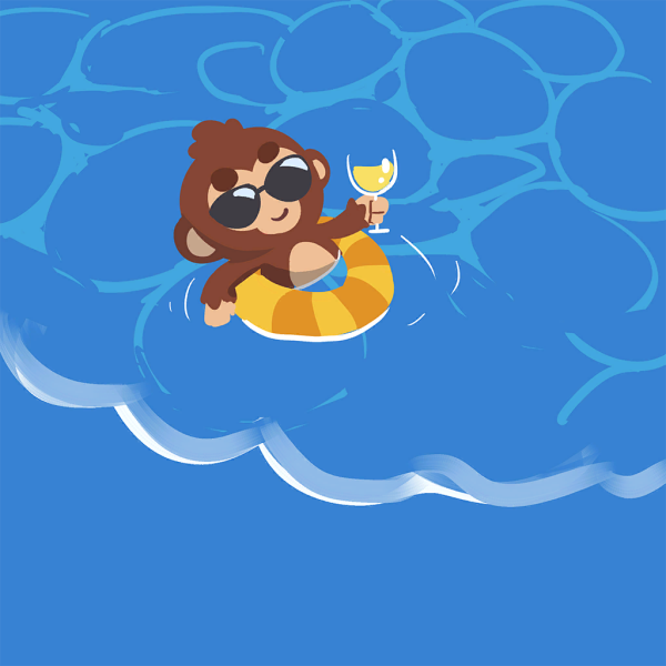 File:BCS beta VacationTime.png