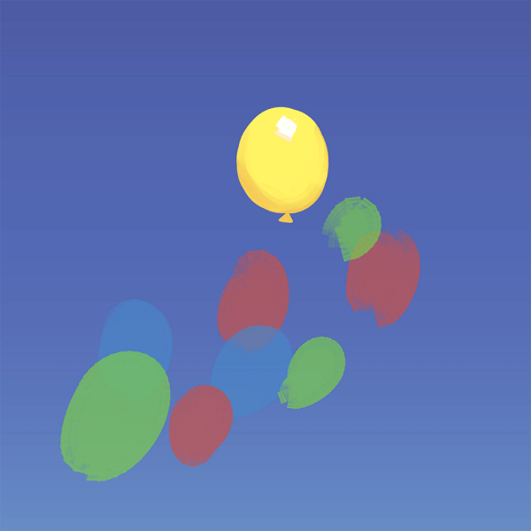 File:BCS beta YellowBloon.png