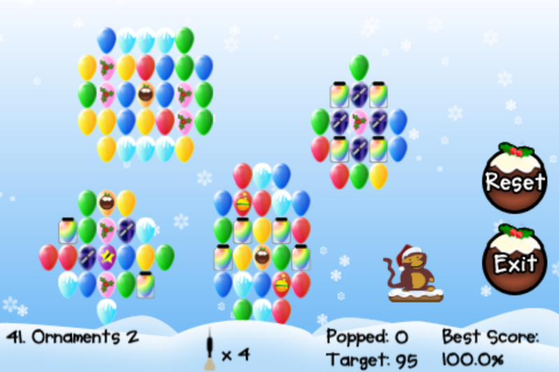 File:BFF Level 41 Ornaments 2.png