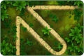 Thumbnail for version as of 08:37, 29 December 2024