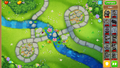Easter theme