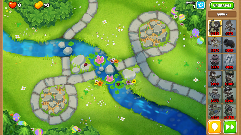 File:BTD6 Downstream easter.png