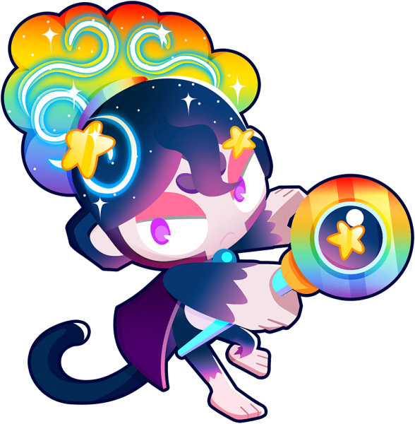 File:BTD6 GalaxiliPortraitLvl16.png