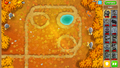 Halloween theme