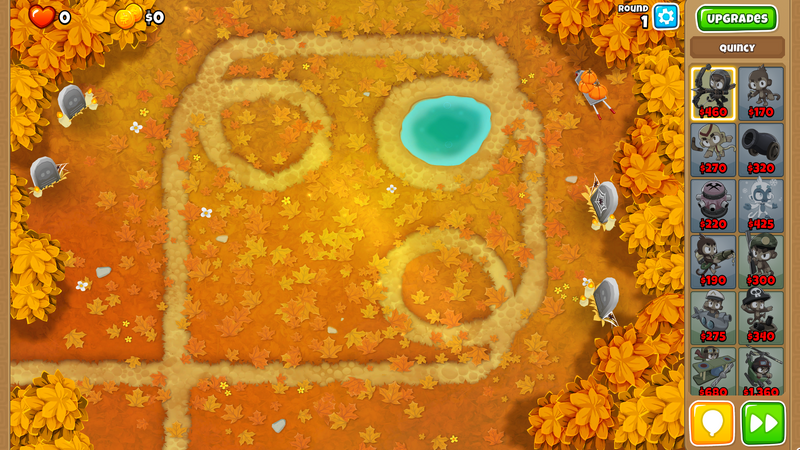 File:BTD6 In The Loop halloween.png