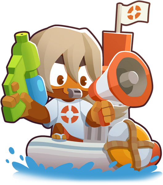 File:BTD6 LifeguardBrickellPortraitLvl3.png