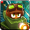 Icon of Royal Tank Academy