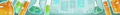 Social Season #1 banner