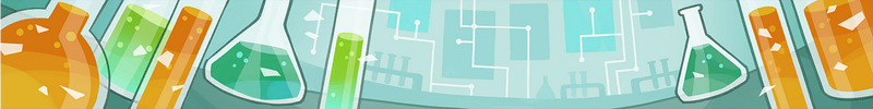 File:BTD6 ThemeBannerScience.png