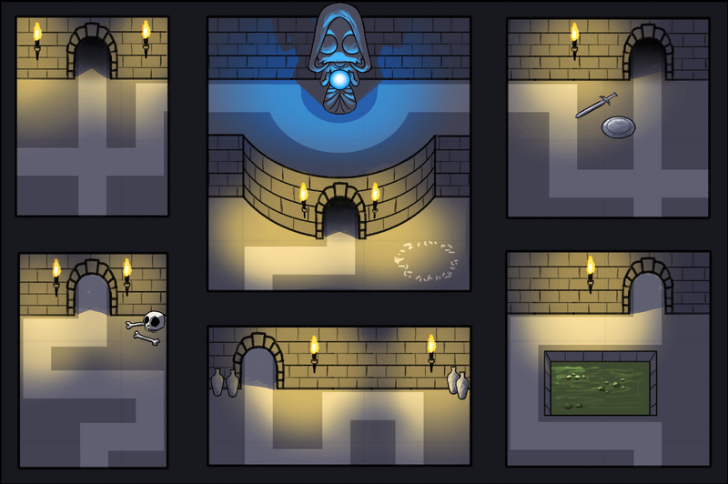 File:BTD6 dark dungeons concept art.png