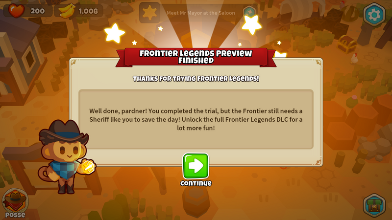 File:BTD6 frontier legends preview completed.png