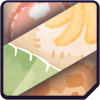 Patchwork Profile Banner