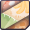 Image ofPatchwork Profile Banner