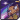 Leaping Into Space Banner