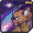 Image ofLeaping Into Space Profile Banner