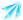 Tack Shooter Icicles and Snowflakes Projectile