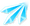 Image ofTack Shooter Icicles and Snowflakes Projectile