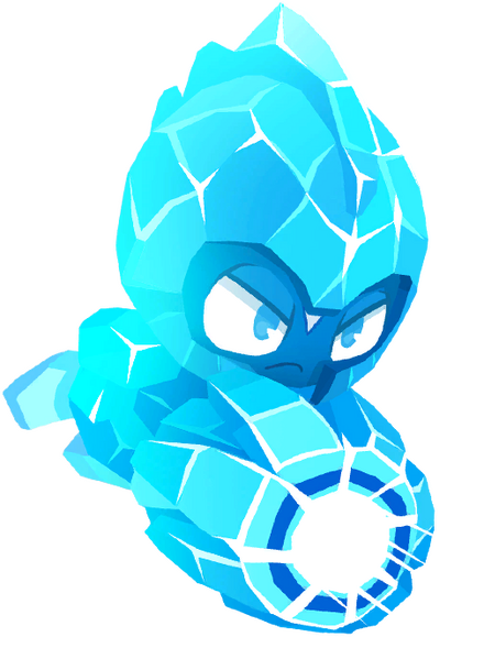 File:BTD6 titlescreen Ice.png