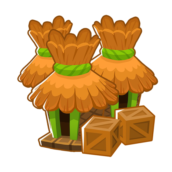 File:BTDB2 003 monkey village.png